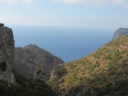 Cliquez pour agrandir l'image