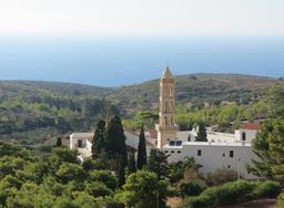 Cliquez pour agrandir l'image