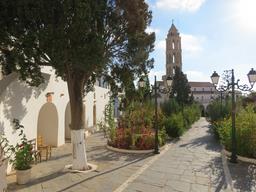 Cliquez pour agrandir l'image