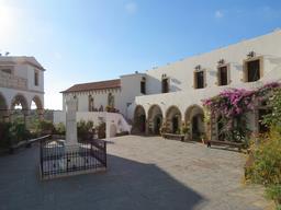 Cliquez pour agrandir l'image