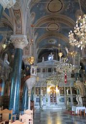 Cliquez pour agrandir l'image