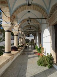 Cliquez pour agrandir l'image