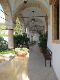 Cliquez pour agrandir l'image