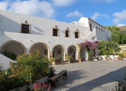 Cliquez pour agrandir l'image