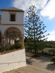 Cliquez pour agrandir l'image