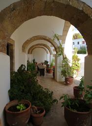 Cliquez pour agrandir l'image