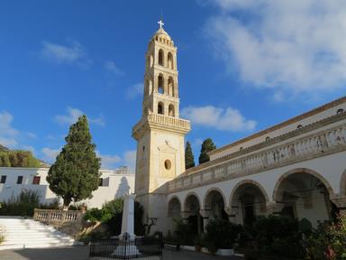 Cliquez pour agrandir l'image