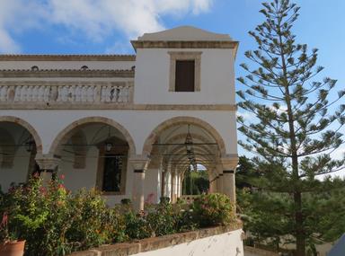 Cliquez pour agrandir l'image