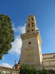 Cliquez pour agrandir l'image