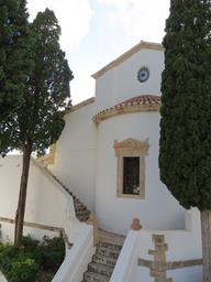 Cliquez pour agrandir l'image