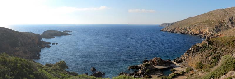 Cliquez pour agrandir l'image