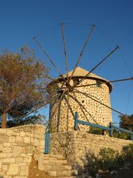 Cliquez pour agrandir l'image