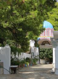 Cliquez pour agrandir l'image