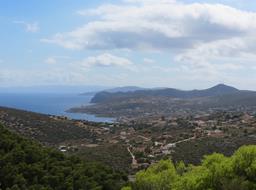 Cliquez pour agrandir l'image