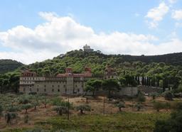 Cliquez pour agrandir l'image