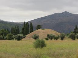 Cliquez pour agrandir l'image