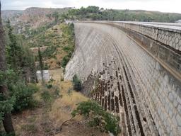 Cliquez pour agrandir l'image