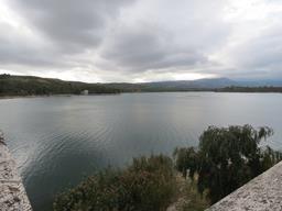 Cliquez pour agrandir l'image