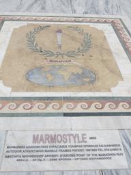 Cliquez pour agrandir l'image