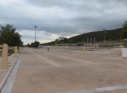 Cliquez pour agrandir l'image