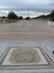 Cliquez pour agrandir l'image