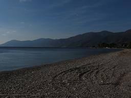 Cliquez pour agrandir l'image