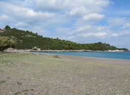 Cliquez pour agrandir l'image