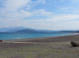 Cliquez pour agrandir l'image