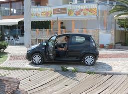 Cliquez pour agrandir l'image