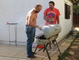 Cliquez pour agrandir l'image