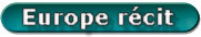 Europe récit