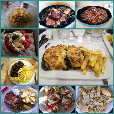 Cliquez pour agrandir l'image