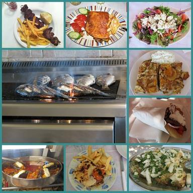 Cliquez pour agrandir l'image