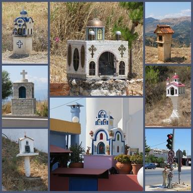 Cliquez pour agrandir l'image