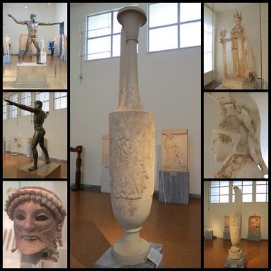 Cliquez pour agrandir l'image