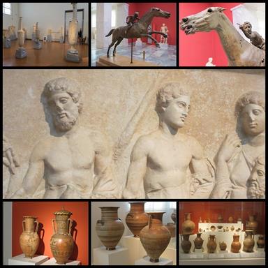 Cliquez pour agrandir l'image