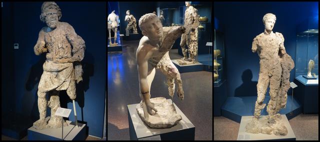 Cliquez pour agrandir l'image