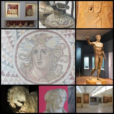 Cliquez pour agrandir l'image