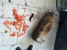 Cliquez pour agrandir l'image