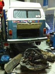 Cliquez pour agrandir l'image