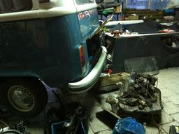 Cliquez pour agrandir l'image