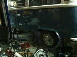 Cliquez pour agrandir l'image