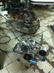 Cliquez pour agrandir l'image