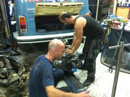 Cliquez pour agrandir l'image