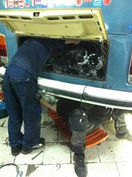 Cliquez pour agrandir l'image