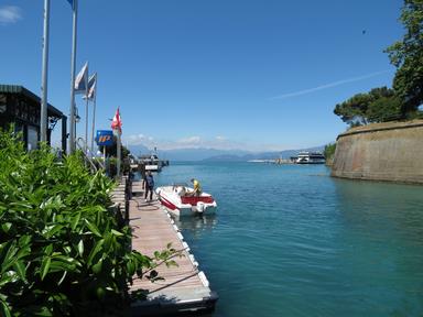 Cliquez pour agrandir l'image