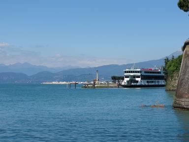 Cliquez pour agrandir l'image