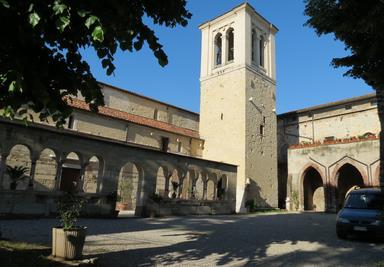 Cliquez pour agrandir l'image