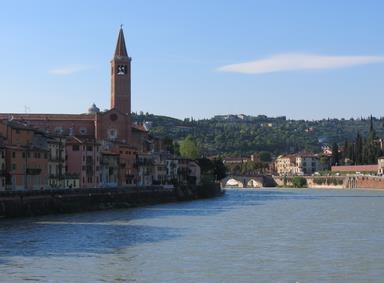 Cliquez pour agrandir l'image Cliquez pour agrandir l'image