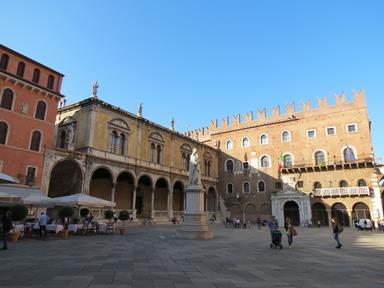 Cliquez pour agrandir l'image Cliquez pour agrandir l'image